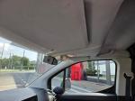citroen-berlingo-2020-diesel-1499cc