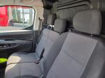 citroen-berlingo-2020-diesel-1499cc