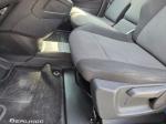 citroen-berlingo-2020-diesel-1499cc