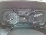 citroen-berlingo-2020-diesel-1499cc