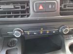 citroen-berlingo-2020-diesel-1499cc
