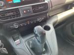 citroen-berlingo-2020-diesel-1499cc