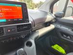 citroen-berlingo-2020-diesel-1499cc