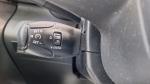 citroen-berlingo-2020-diesel-1499cc