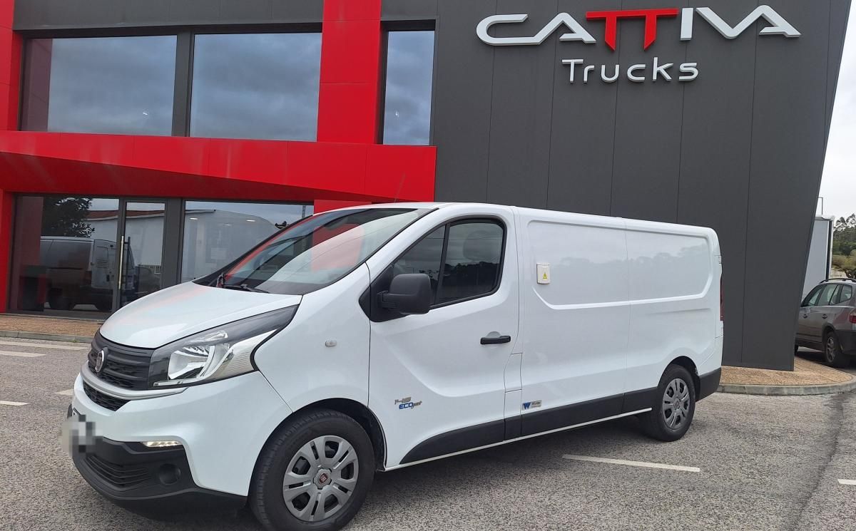 fiat-talento-2018-diesel-1598cc