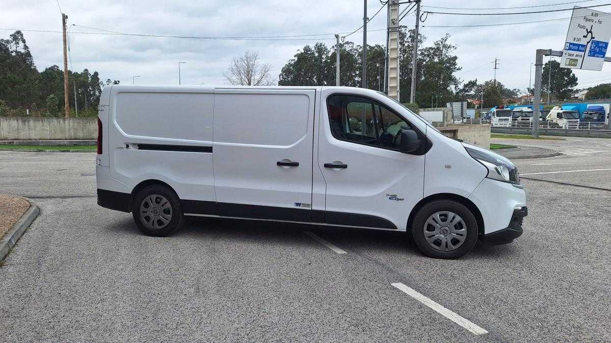 fiat-talento-2018-diesel-1598cc
