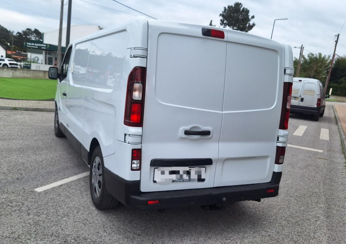 fiat-talento-2018-diesel-1598cc