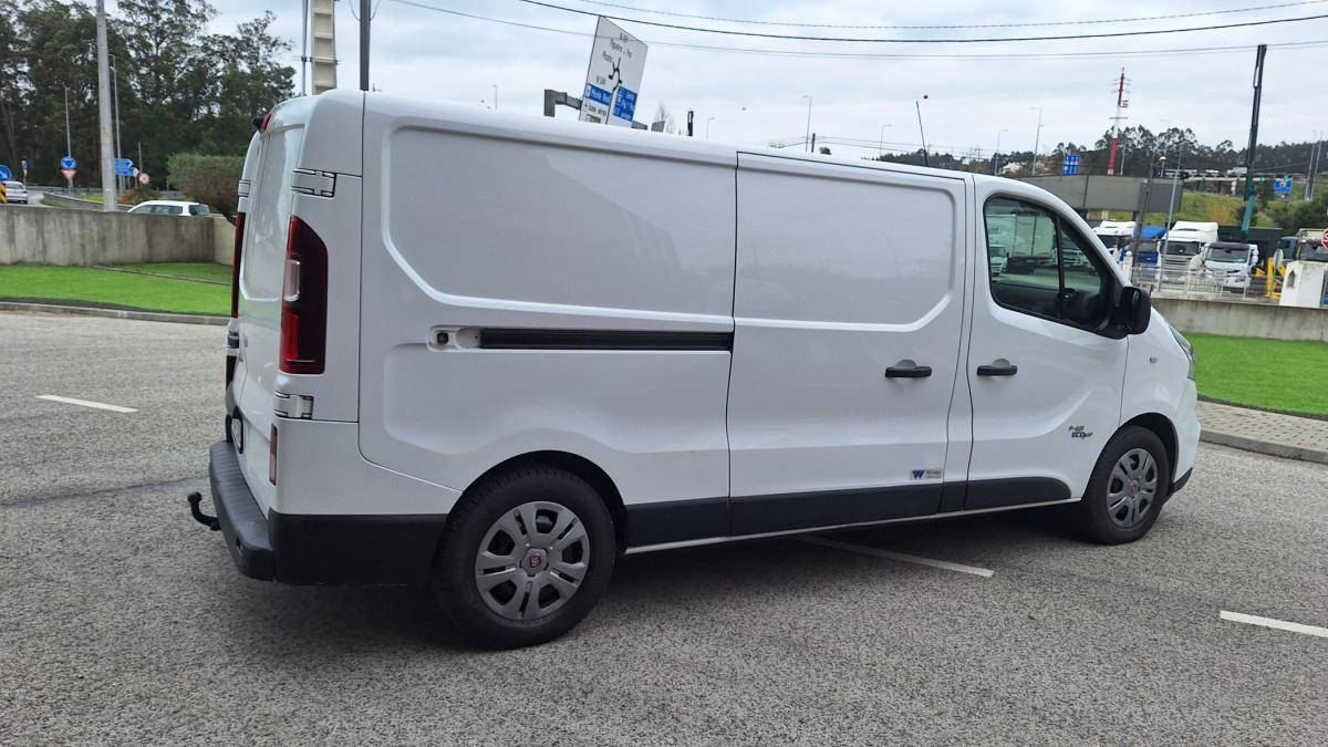 fiat-talento-2018-diesel-1598cc