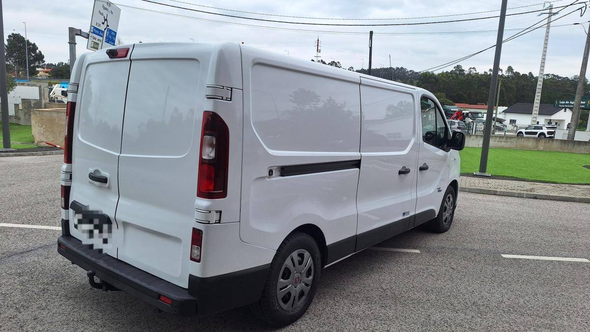 fiat-talento-2018-diesel-1598cc