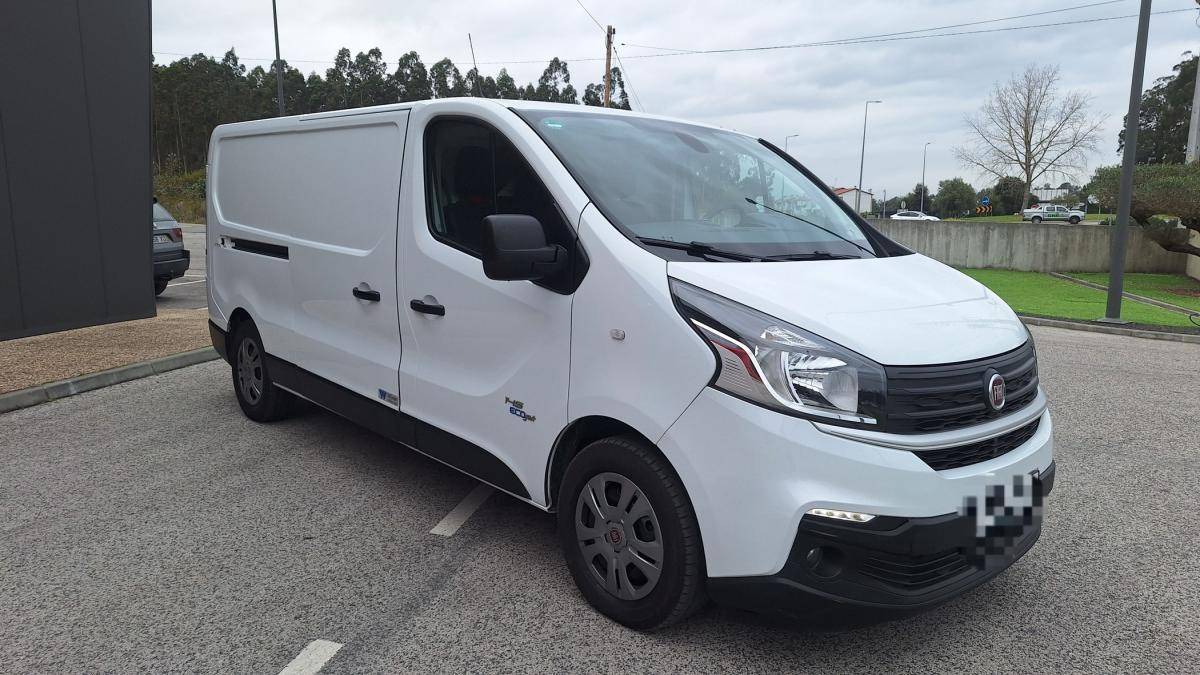 fiat-talento-2018-diesel-1598cc