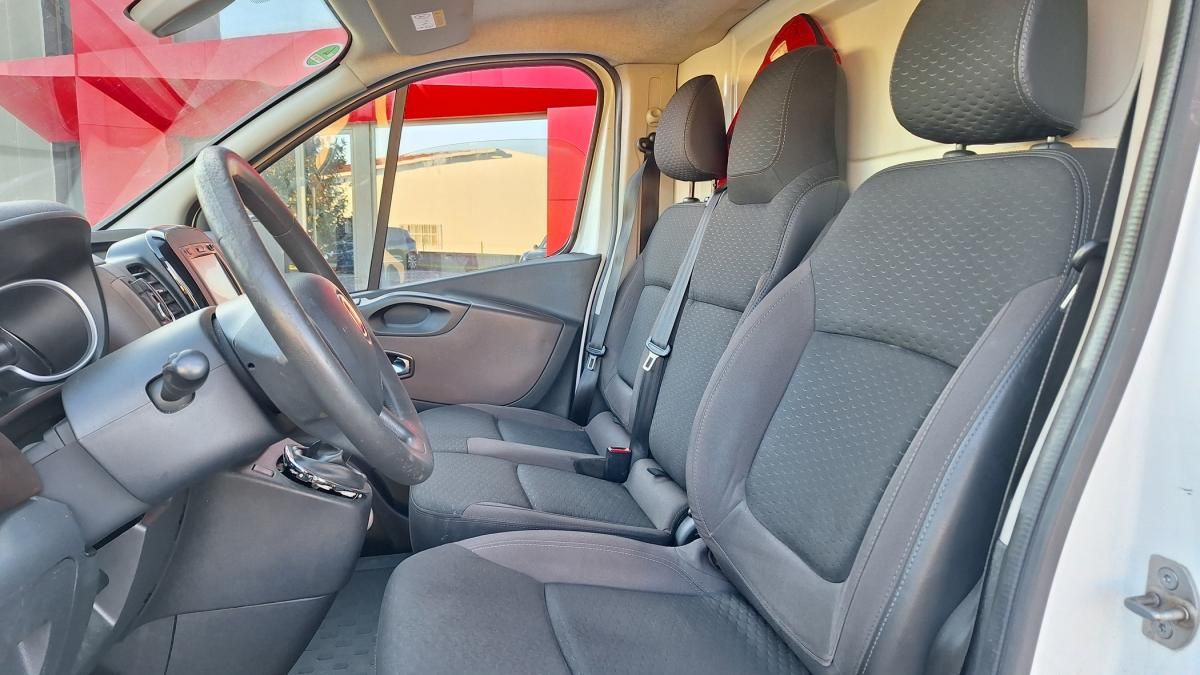 fiat-talento-2018-diesel-1598cc