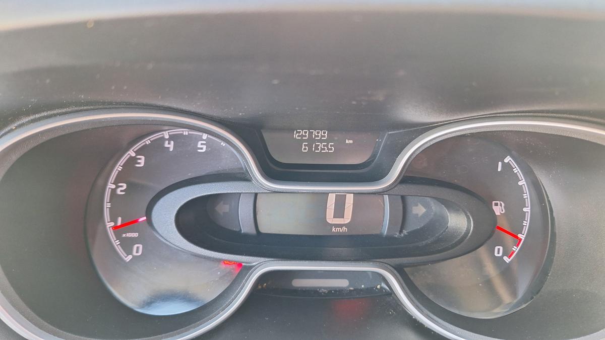 fiat-talento-2018-diesel-1598cc