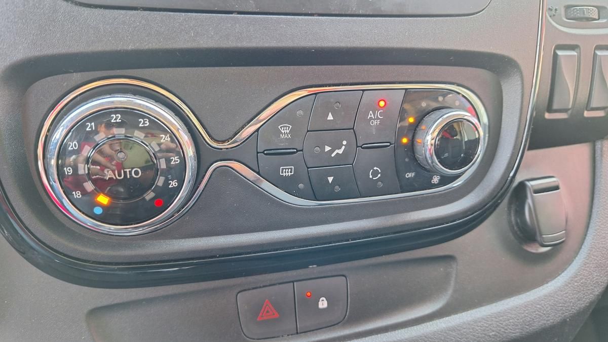 fiat-talento-2018-diesel-1598cc