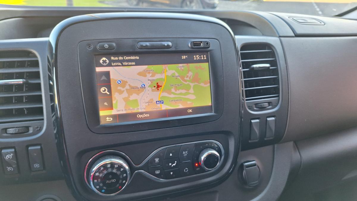fiat-talento-2018-diesel-1598cc