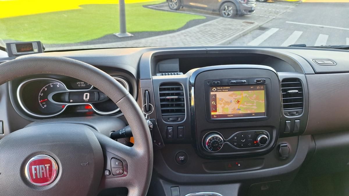 fiat-talento-2018-diesel-1598cc