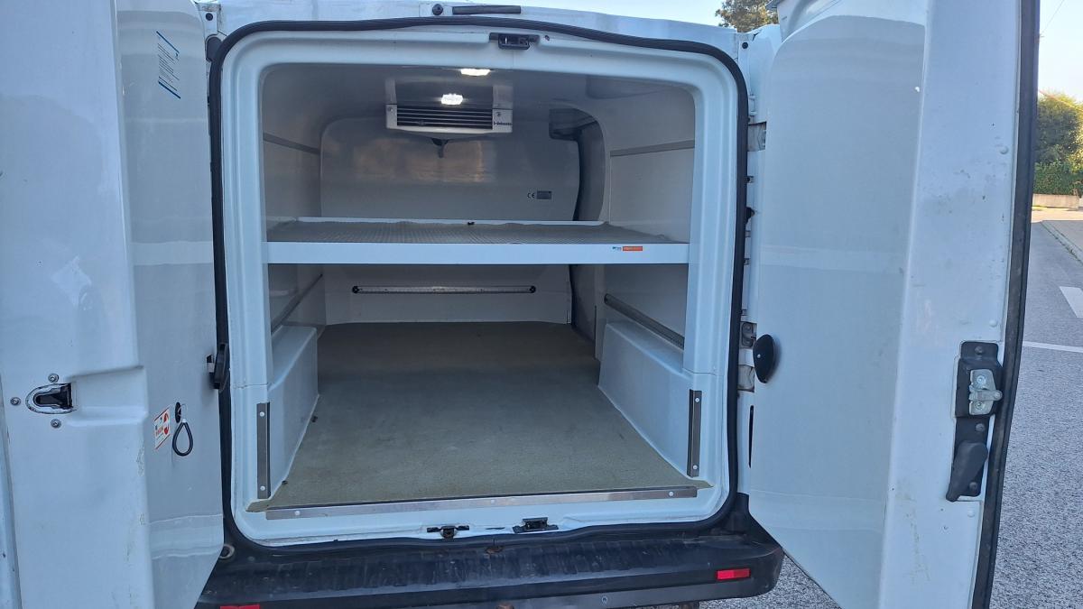 fiat-talento-2018-diesel-1598cc