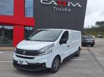 fiat-talento-2018-diesel-1598cc