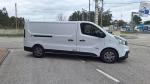 fiat-talento-2018-diesel-1598cc