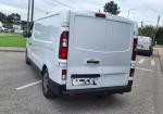 fiat-talento-2018-diesel-1598cc