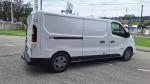 fiat-talento-2018-diesel-1598cc