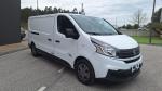 fiat-talento-2018-diesel-1598cc