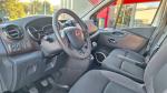 fiat-talento-2018-diesel-1598cc