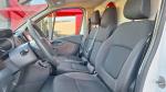 fiat-talento-2018-diesel-1598cc