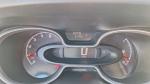 fiat-talento-2018-diesel-1598cc