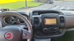 fiat-talento-2018-diesel-1598cc