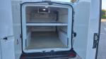 fiat-talento-2018-diesel-1598cc