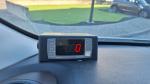 fiat-talento-2018-diesel-1598cc