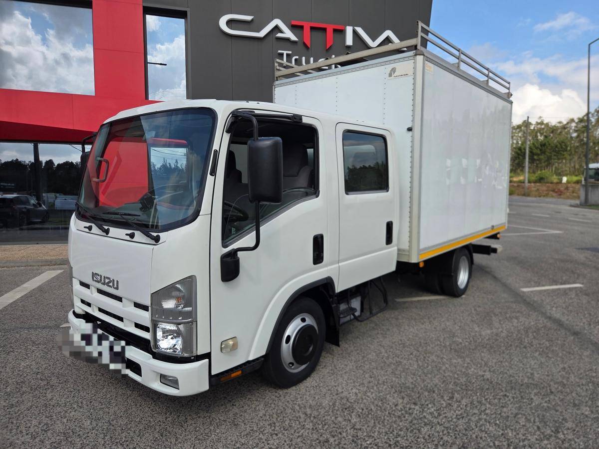 isuzu-nlr-2012-diesel-2999cc