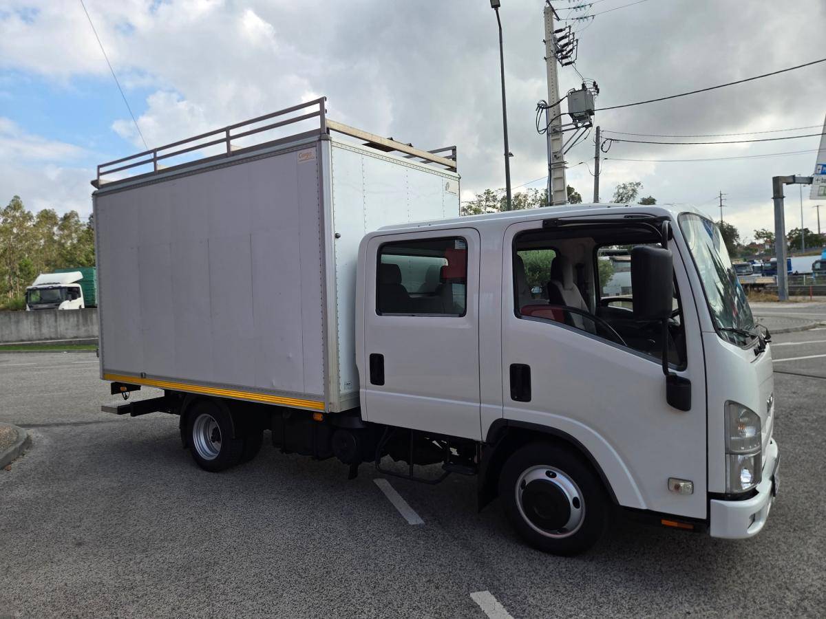 isuzu-nlr-2012-diesel-2999cc