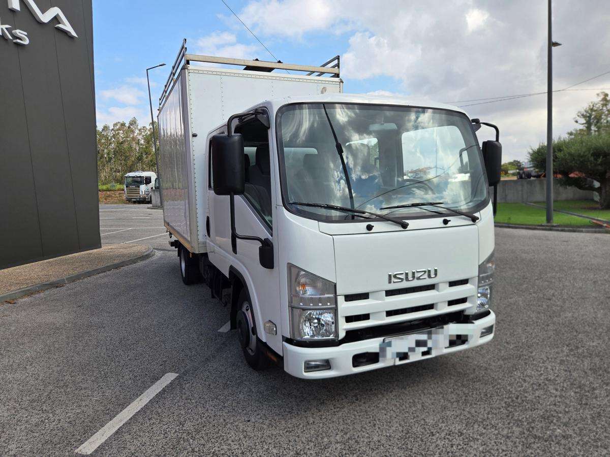 isuzu-nlr-2012-diesel-2999cc