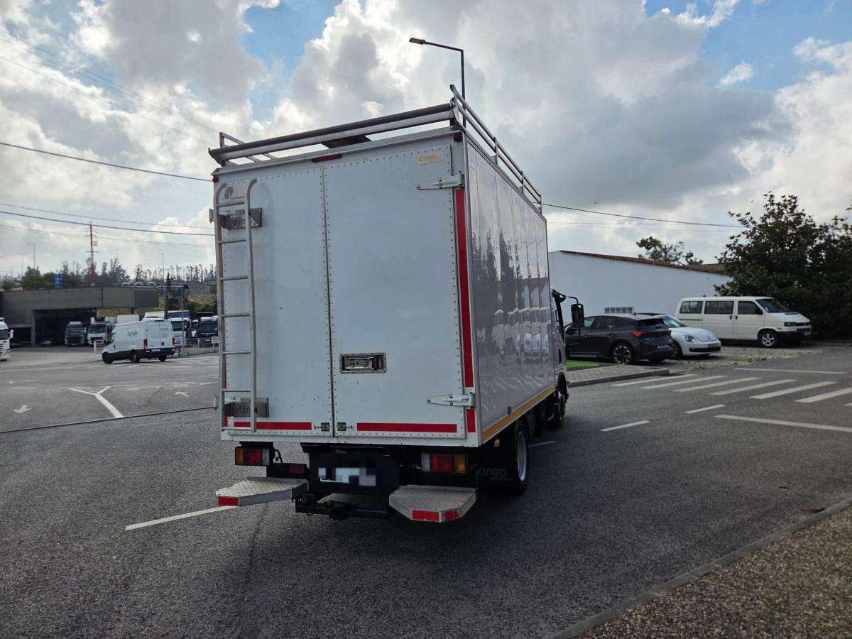isuzu-nlr-2012-diesel-2999cc
