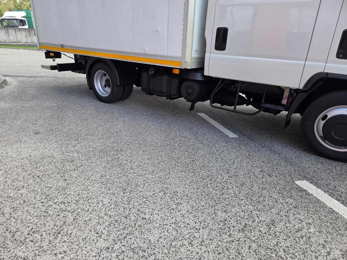 isuzu-nlr-2012-diesel-2999cc
