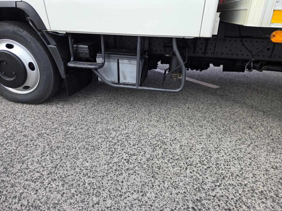 isuzu-nlr-2012-diesel-2999cc