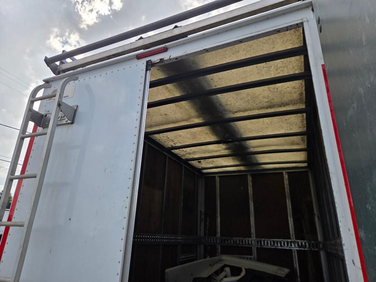 isuzu-nlr-2012-diesel-2999cc