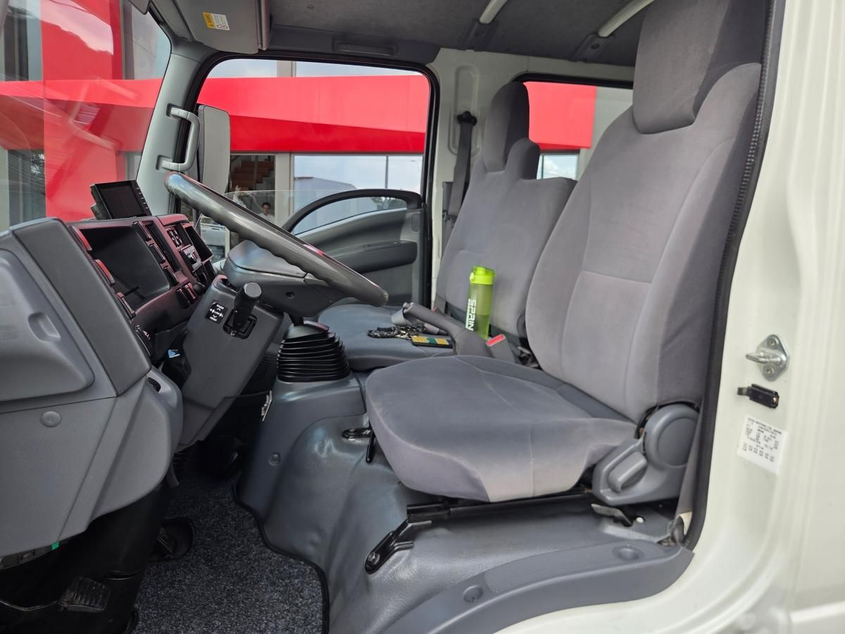 isuzu-nlr-2012-diesel-2999cc