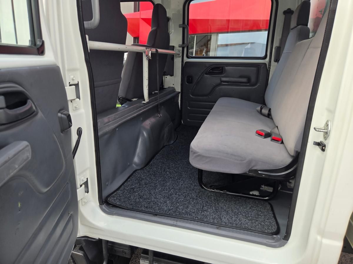 isuzu-nlr-2012-diesel-2999cc