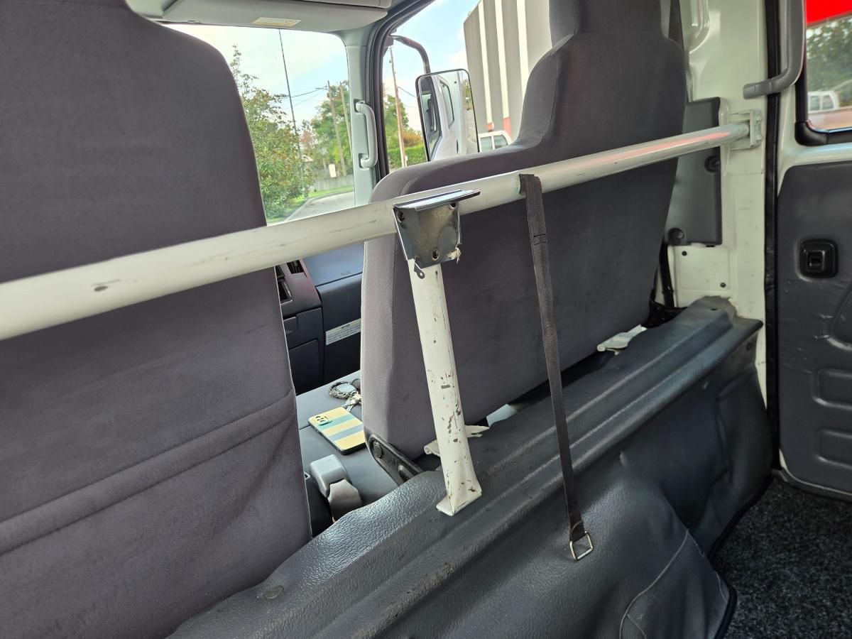 isuzu-nlr-2012-diesel-2999cc