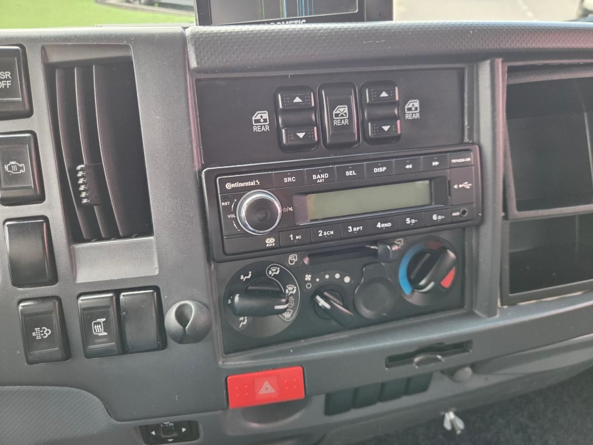 isuzu-nlr-2012-diesel-2999cc