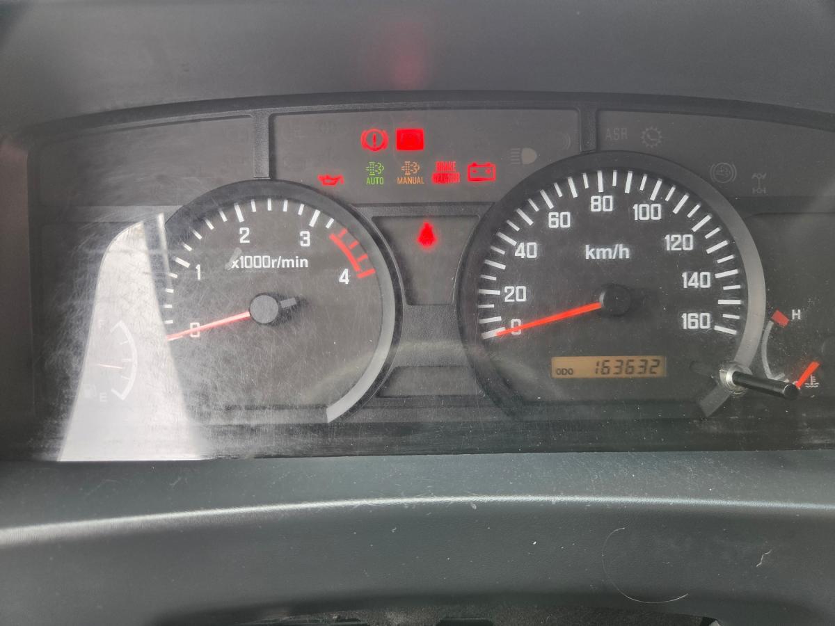 isuzu-nlr-2012-diesel-2999cc