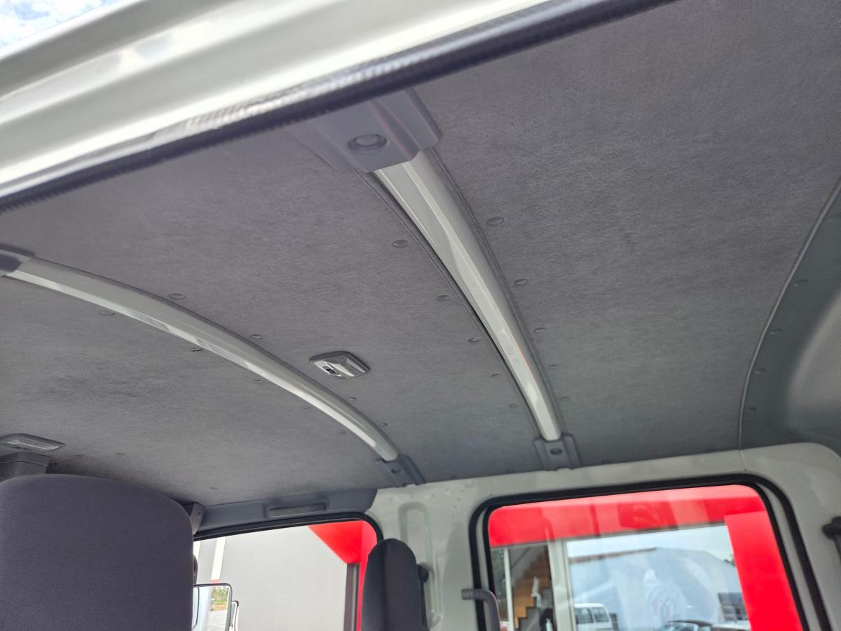 isuzu-nlr-2012-diesel-2999cc