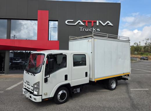 isuzu-nlr-2012-diesel-2999cc