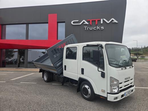 isuzu-nlr-2012-diesel-2999cc