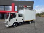 isuzu-nlr-2012-diesel-2999cc