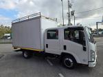 isuzu-nlr-2012-diesel-2999cc