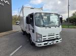 isuzu-nlr-2012-diesel-2999cc