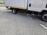isuzu-nlr-2012-diesel-2999cc